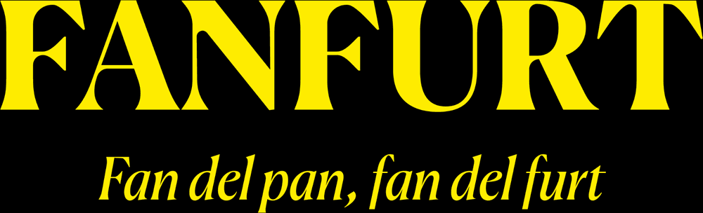 Fanfurt