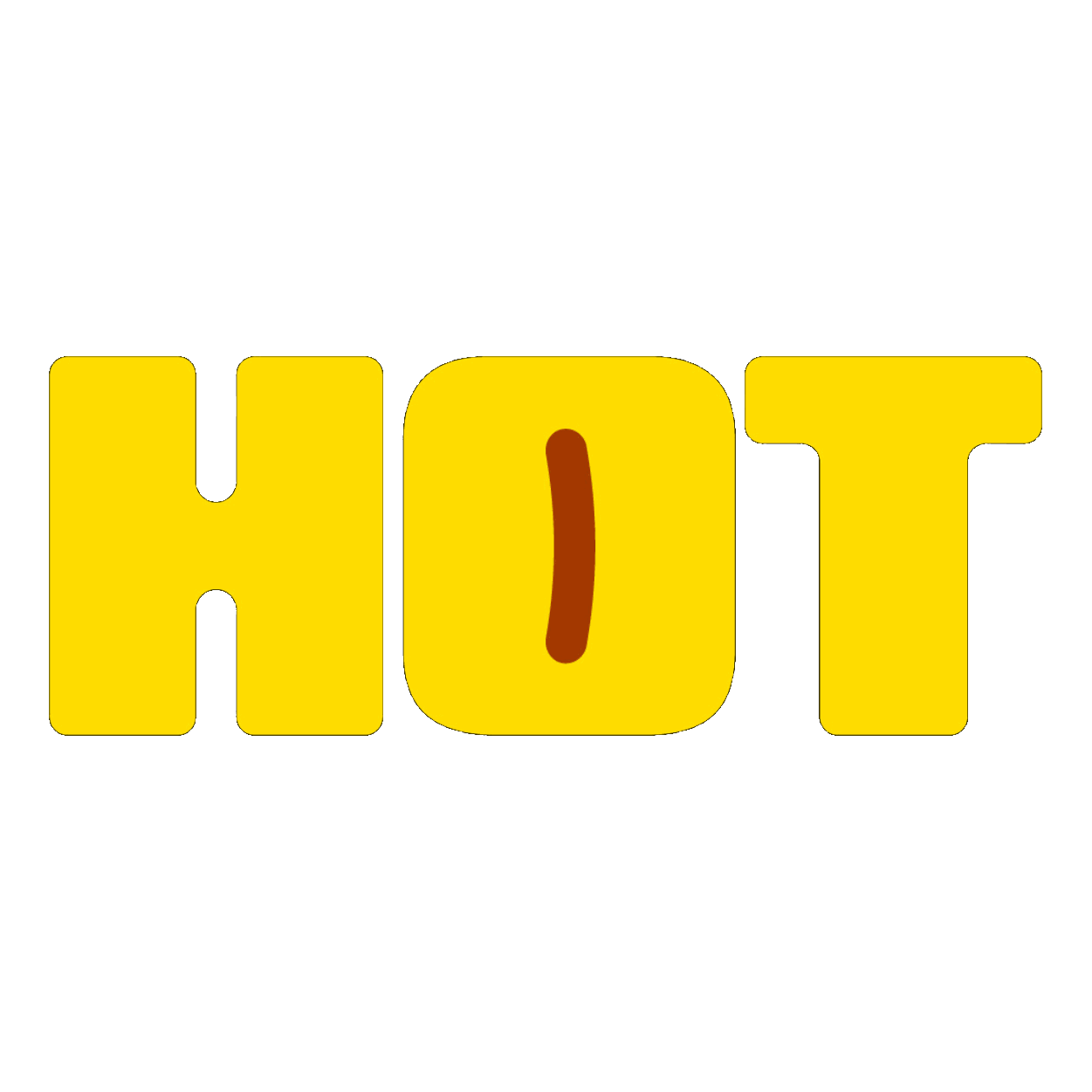 HOT