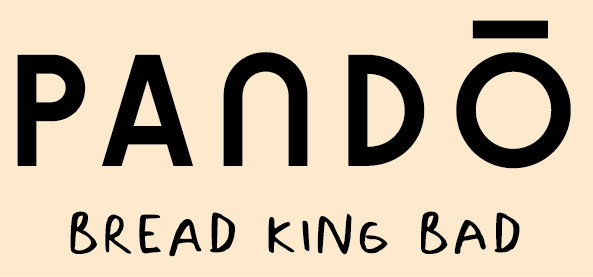 Pand&oacute;